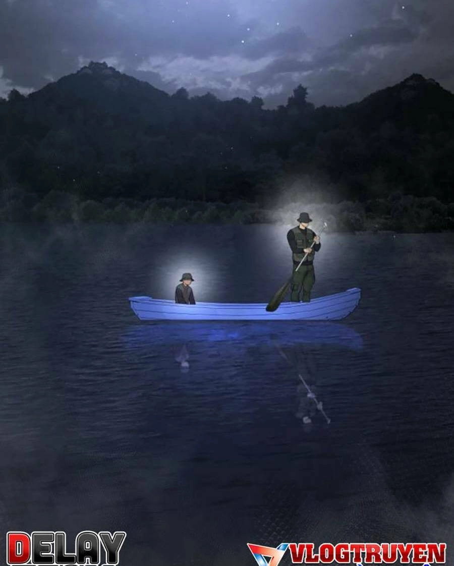 Cách Chiến Thắng Trận Đấu Chapter 193 - 20