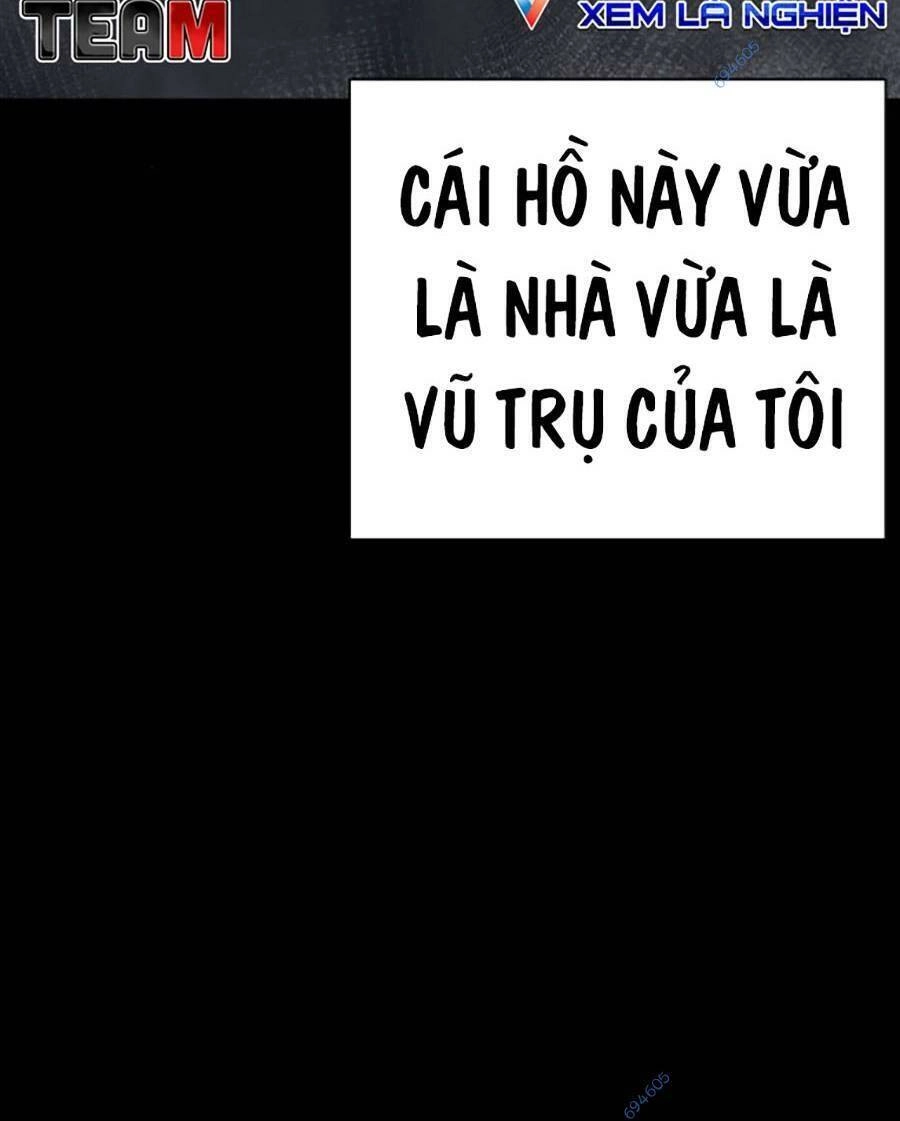 Cách Chiến Thắng Trận Đấu Chapter 193 - 21