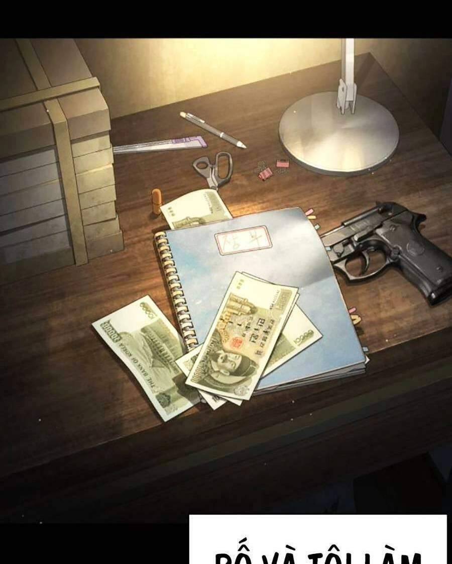 Cách Chiến Thắng Trận Đấu Chapter 193 - 22