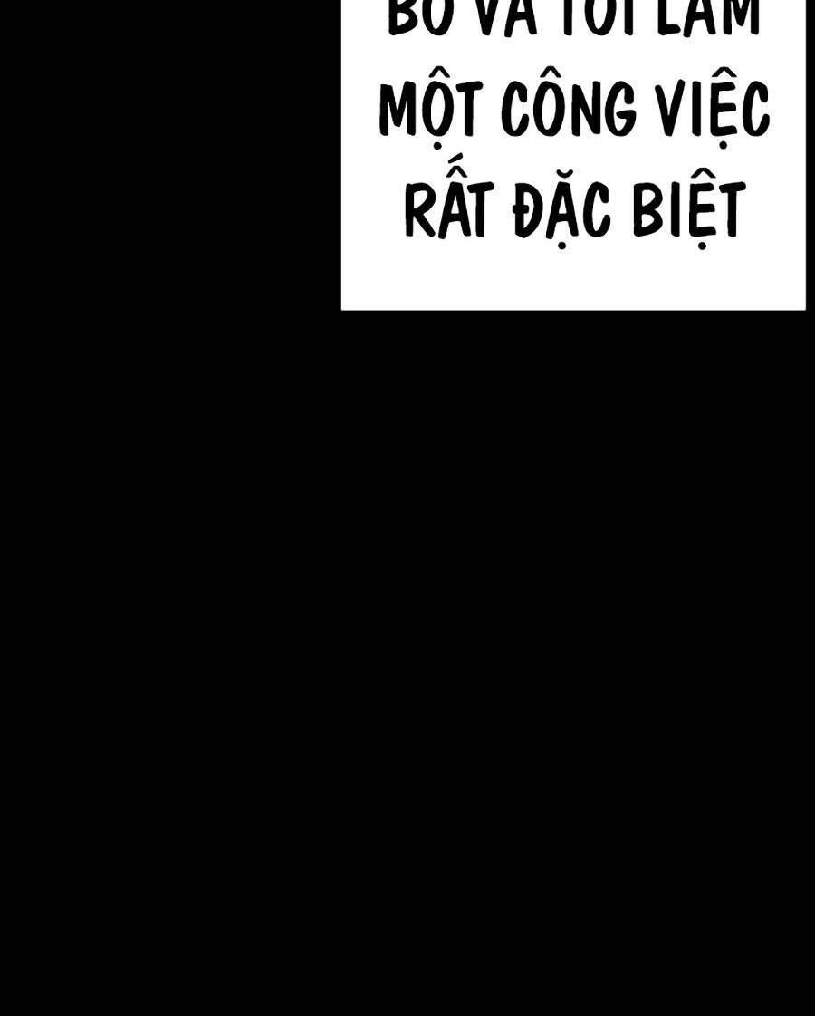 Cách Chiến Thắng Trận Đấu Chapter 193 - 23