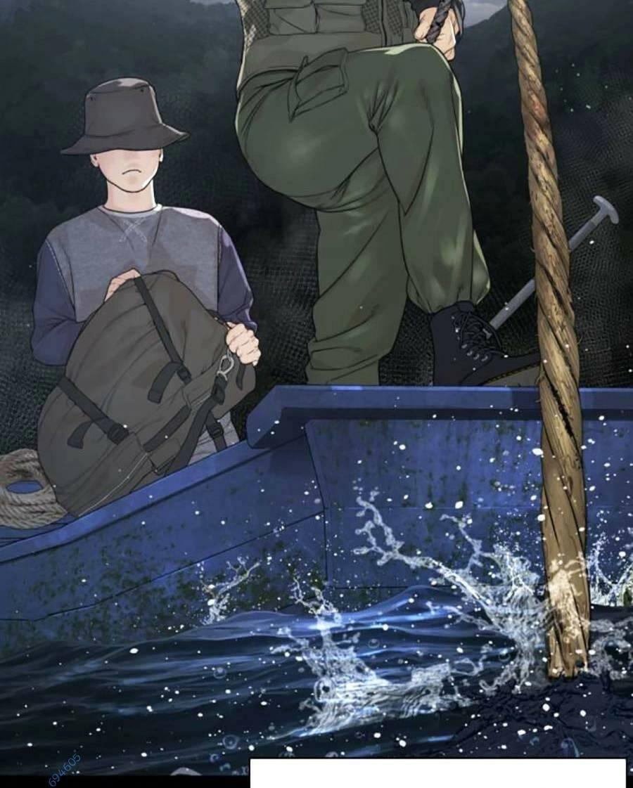 Cách Chiến Thắng Trận Đấu Chapter 193 - 25