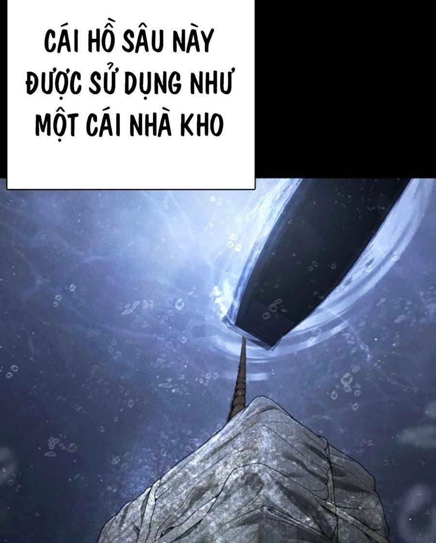 Cách Chiến Thắng Trận Đấu Chapter 193 - 27