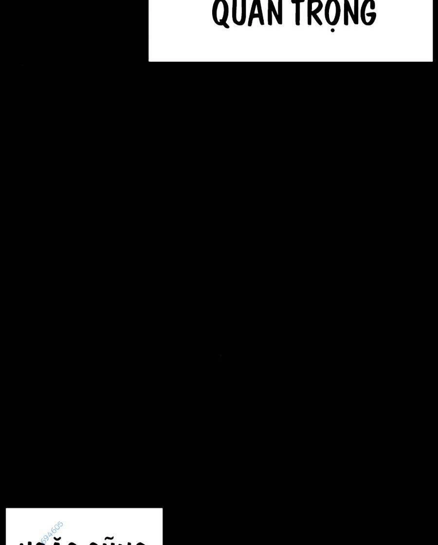 Cách Chiến Thắng Trận Đấu Chapter 193 - 29