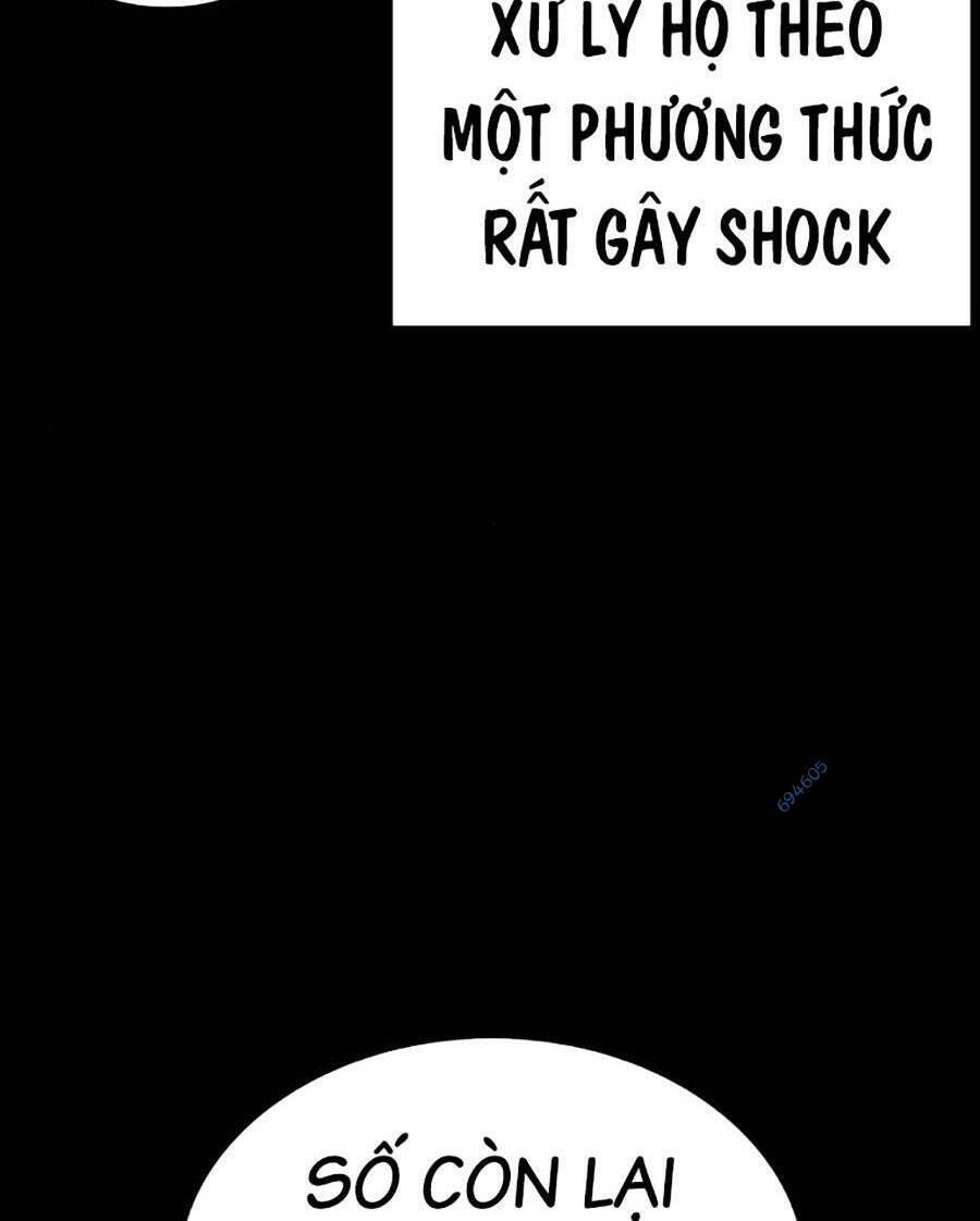 Cách Chiến Thắng Trận Đấu Chapter 193 - 34