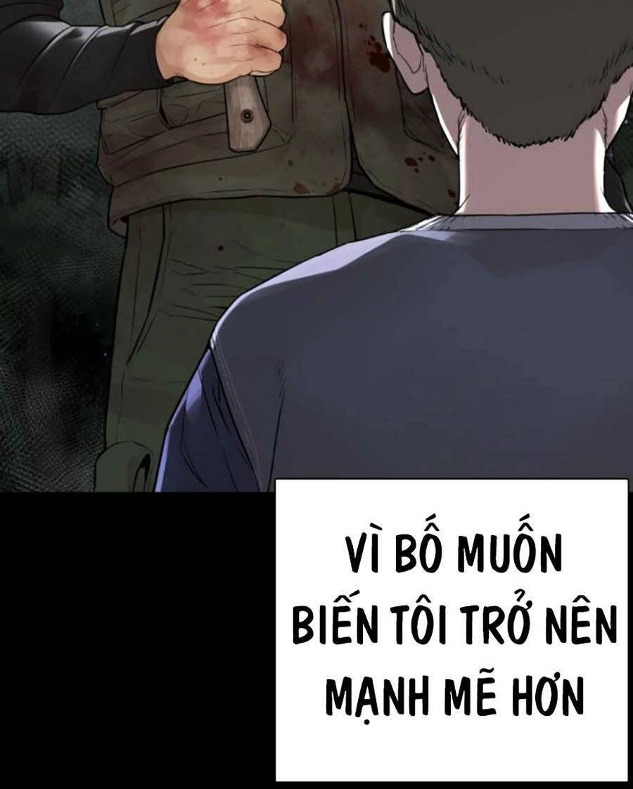 Cách Chiến Thắng Trận Đấu Chapter 193 - 36