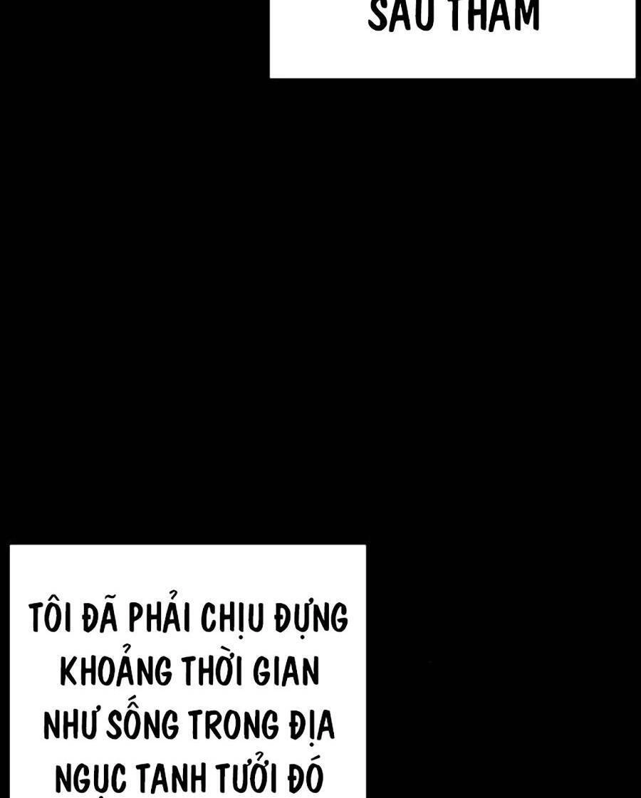 Cách Chiến Thắng Trận Đấu Chapter 193 - 39