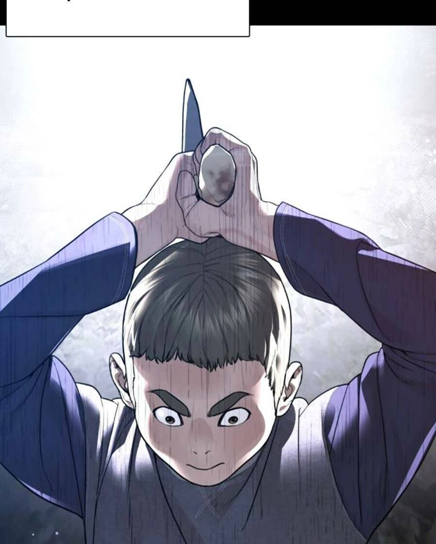 Cách Chiến Thắng Trận Đấu Chapter 193 - 40