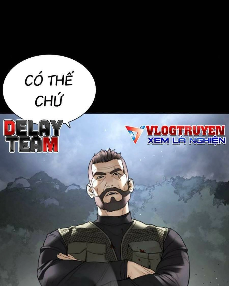 Cách Chiến Thắng Trận Đấu Chapter 193 - 42