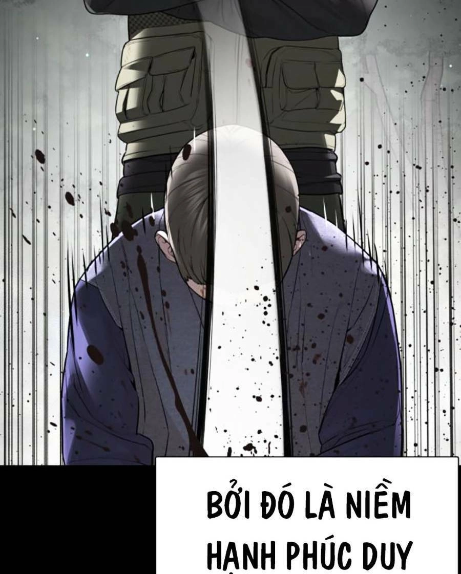 Cách Chiến Thắng Trận Đấu Chapter 193 - 43