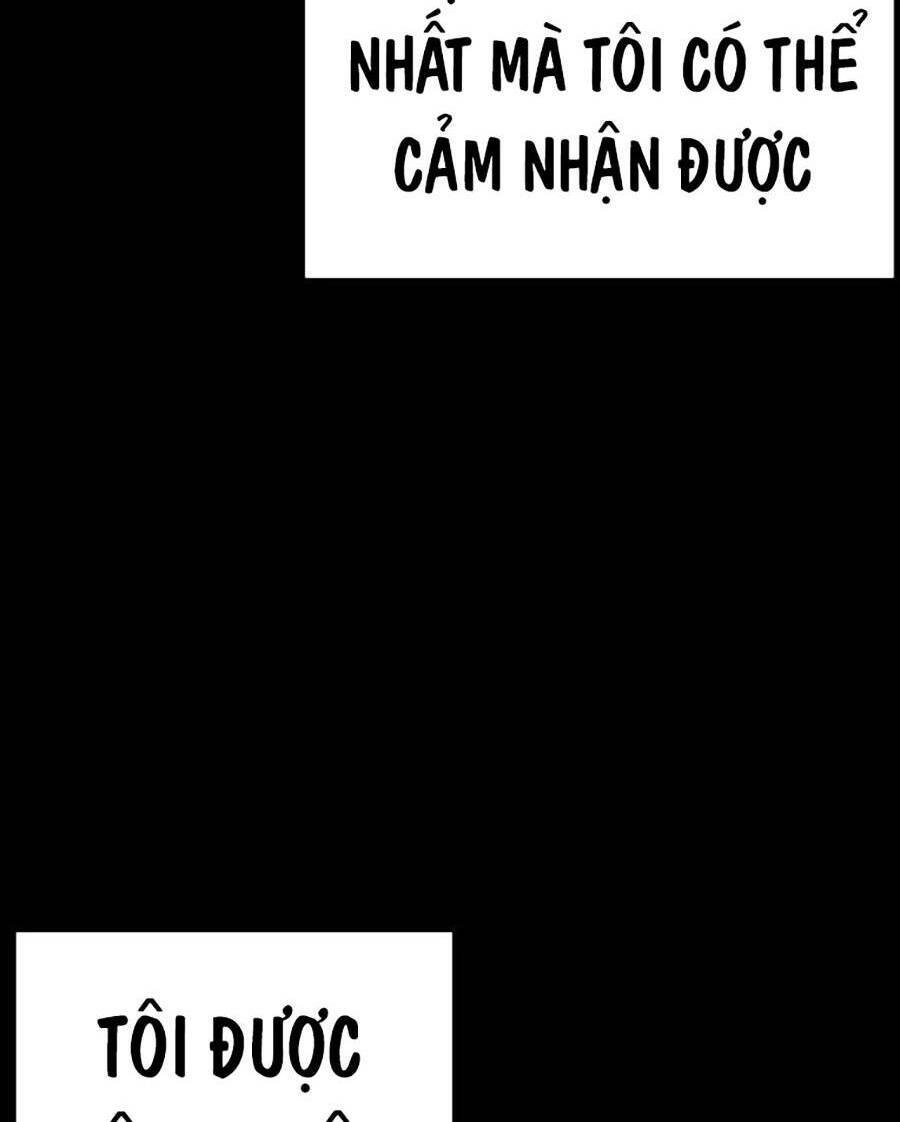 Cách Chiến Thắng Trận Đấu Chapter 193 - 44