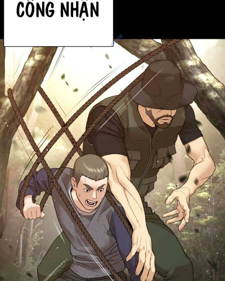 Cách Chiến Thắng Trận Đấu Chapter 193 - 45