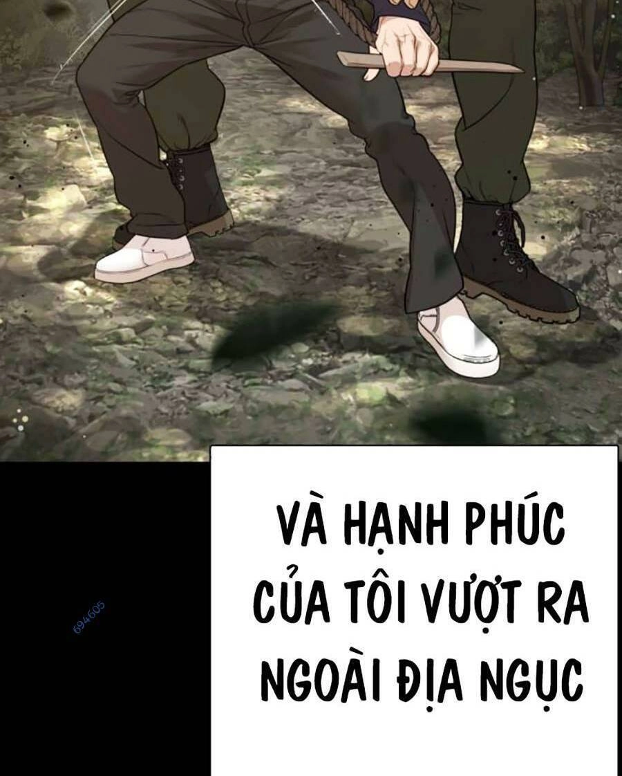 Cách Chiến Thắng Trận Đấu Chapter 193 - 46