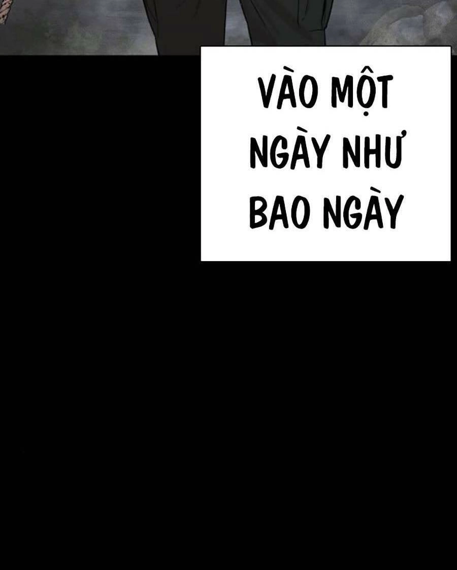 Cách Chiến Thắng Trận Đấu Chapter 193 - 50