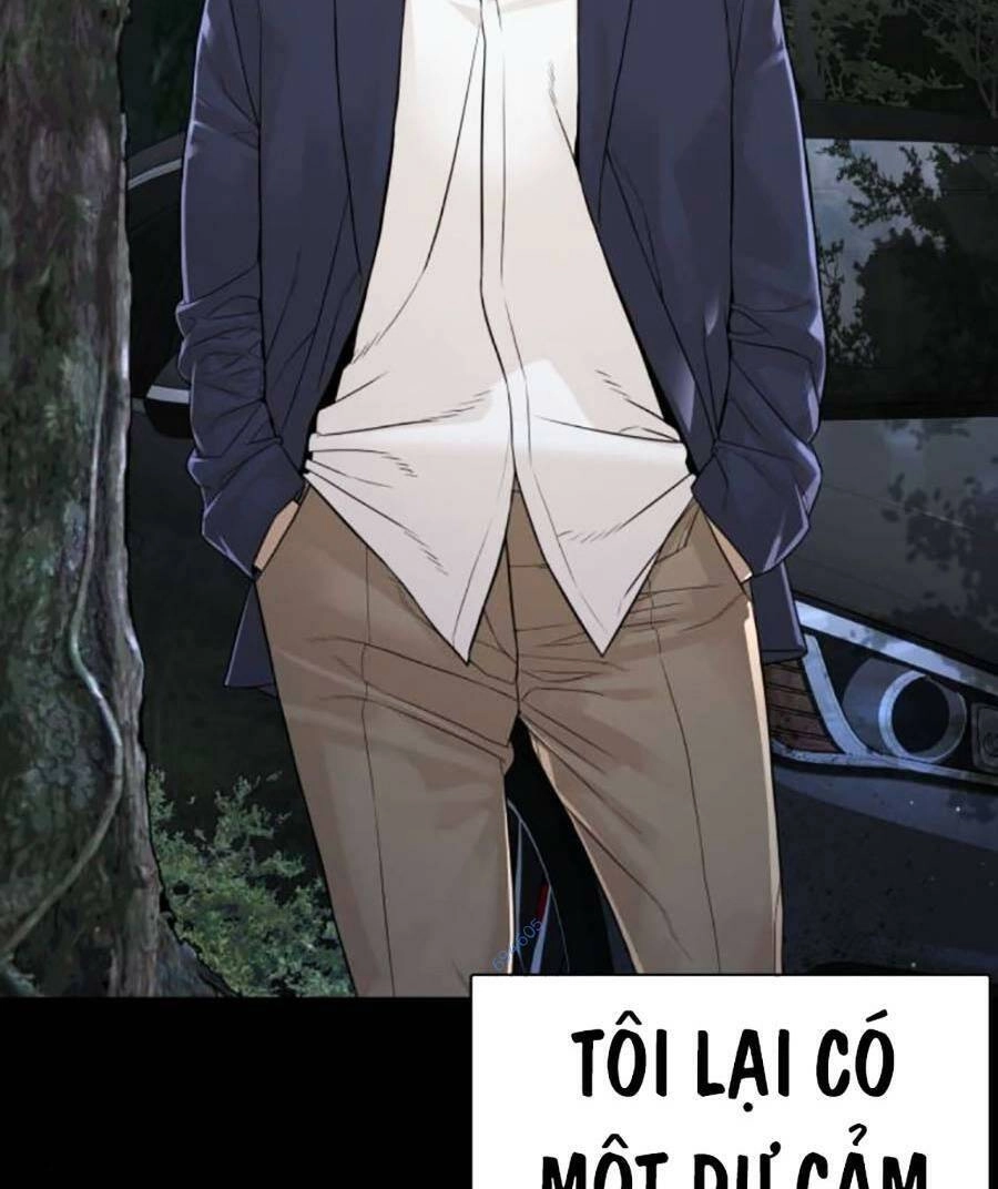 Cách Chiến Thắng Trận Đấu Chapter 193 - 54