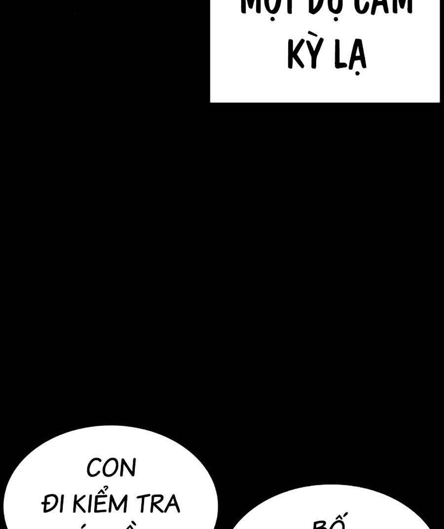 Cách Chiến Thắng Trận Đấu Chapter 193 - 55