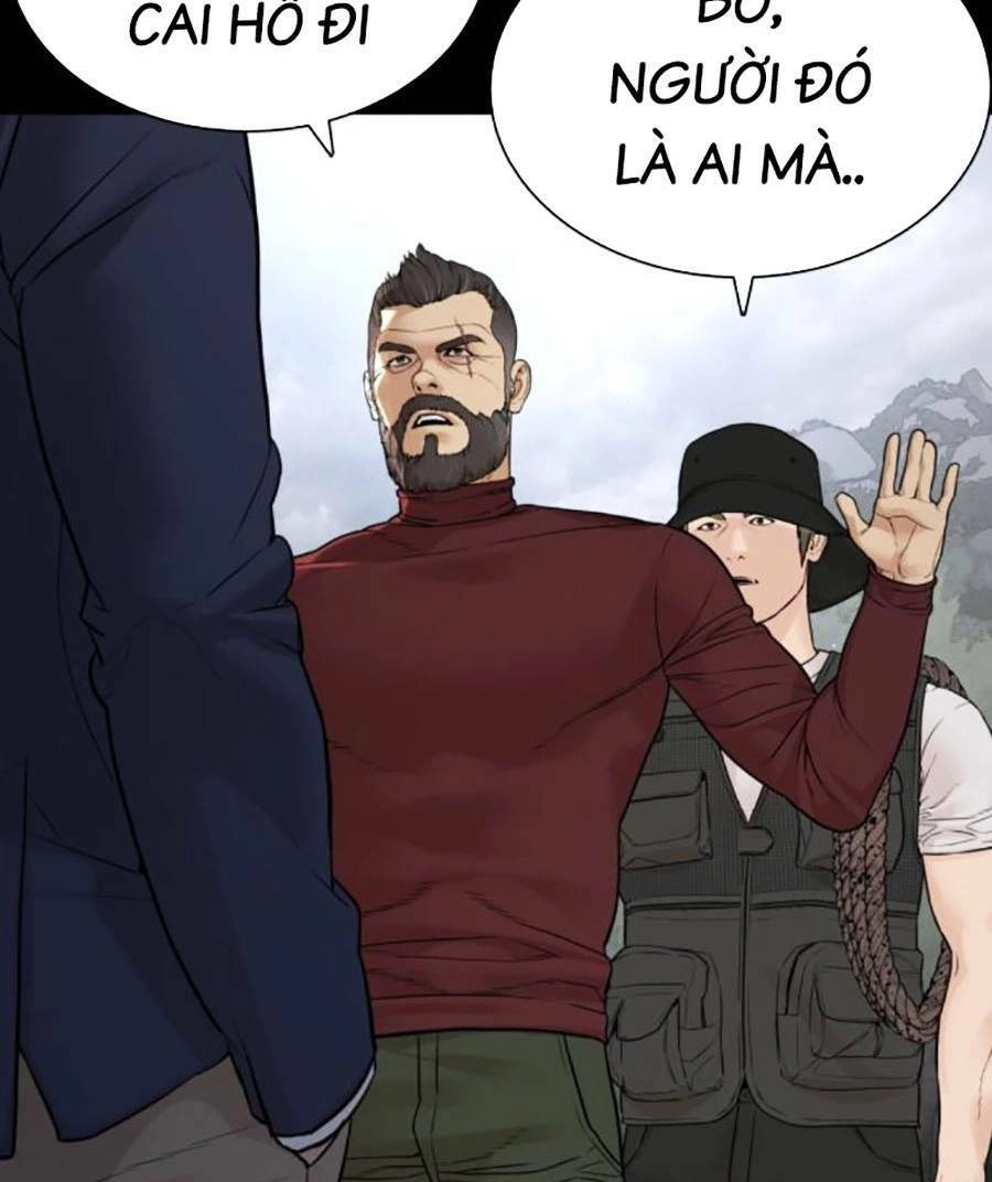 Cách Chiến Thắng Trận Đấu Chapter 193 - 56