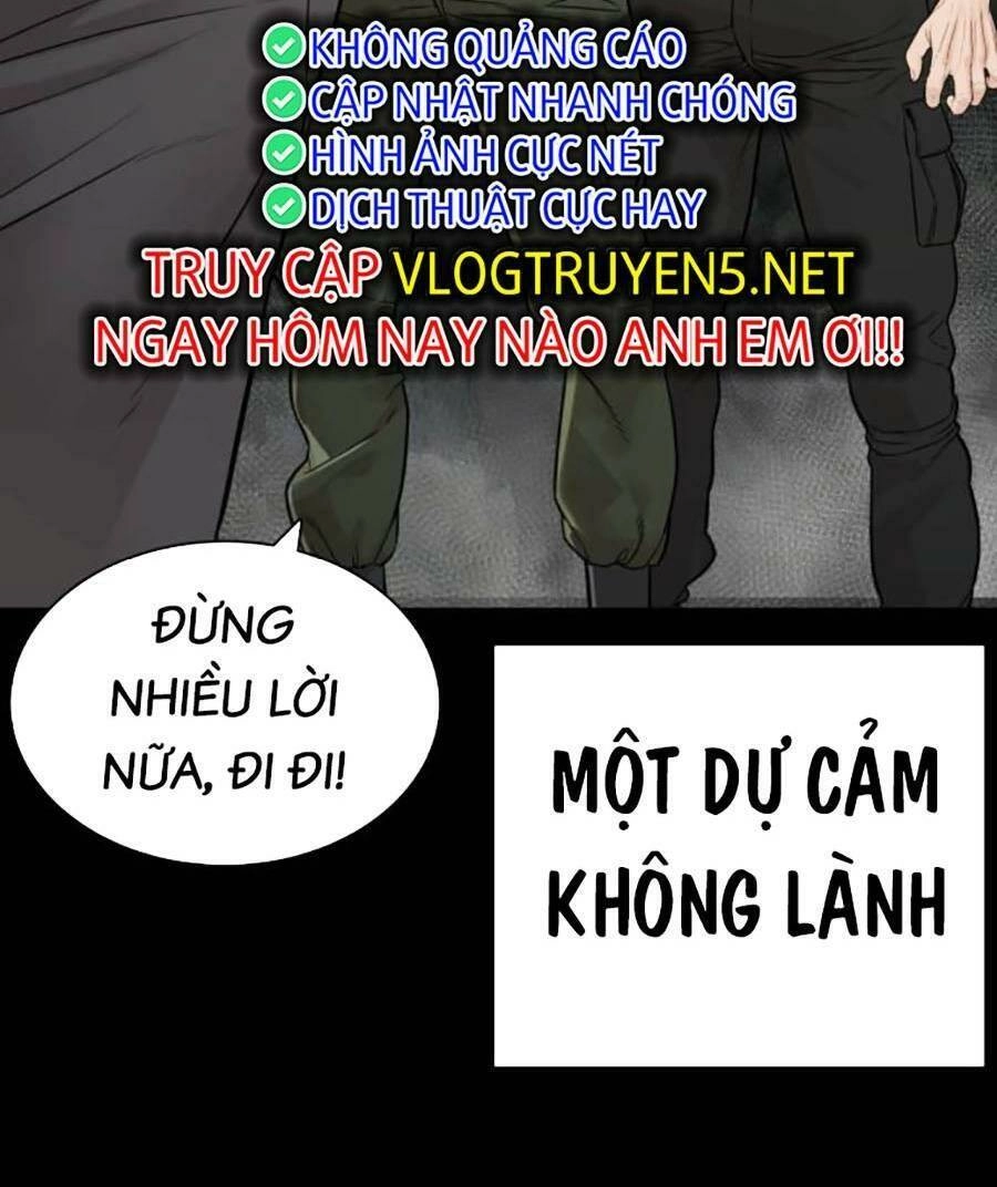 Cách Chiến Thắng Trận Đấu Chapter 193 - 57