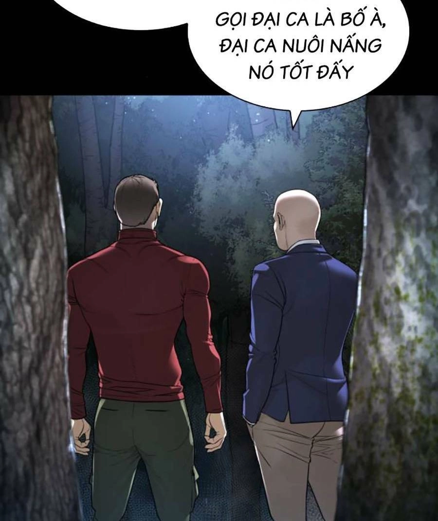 Cách Chiến Thắng Trận Đấu Chapter 193 - 59