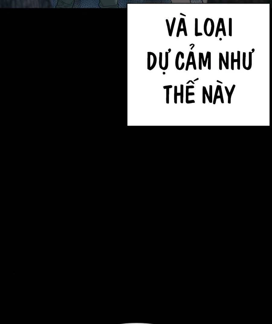 Cách Chiến Thắng Trận Đấu Chapter 193 - 60