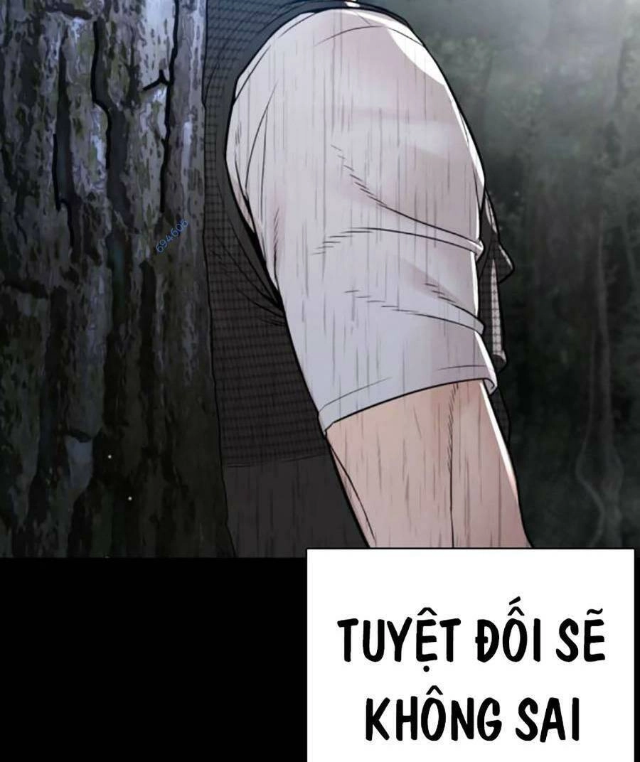 Cách Chiến Thắng Trận Đấu Chapter 193 - 62