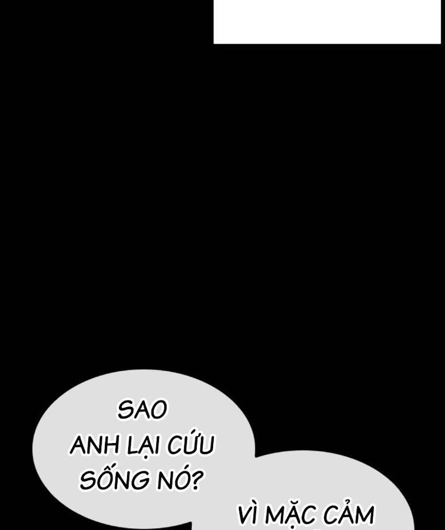 Cách Chiến Thắng Trận Đấu Chapter 193 - 63