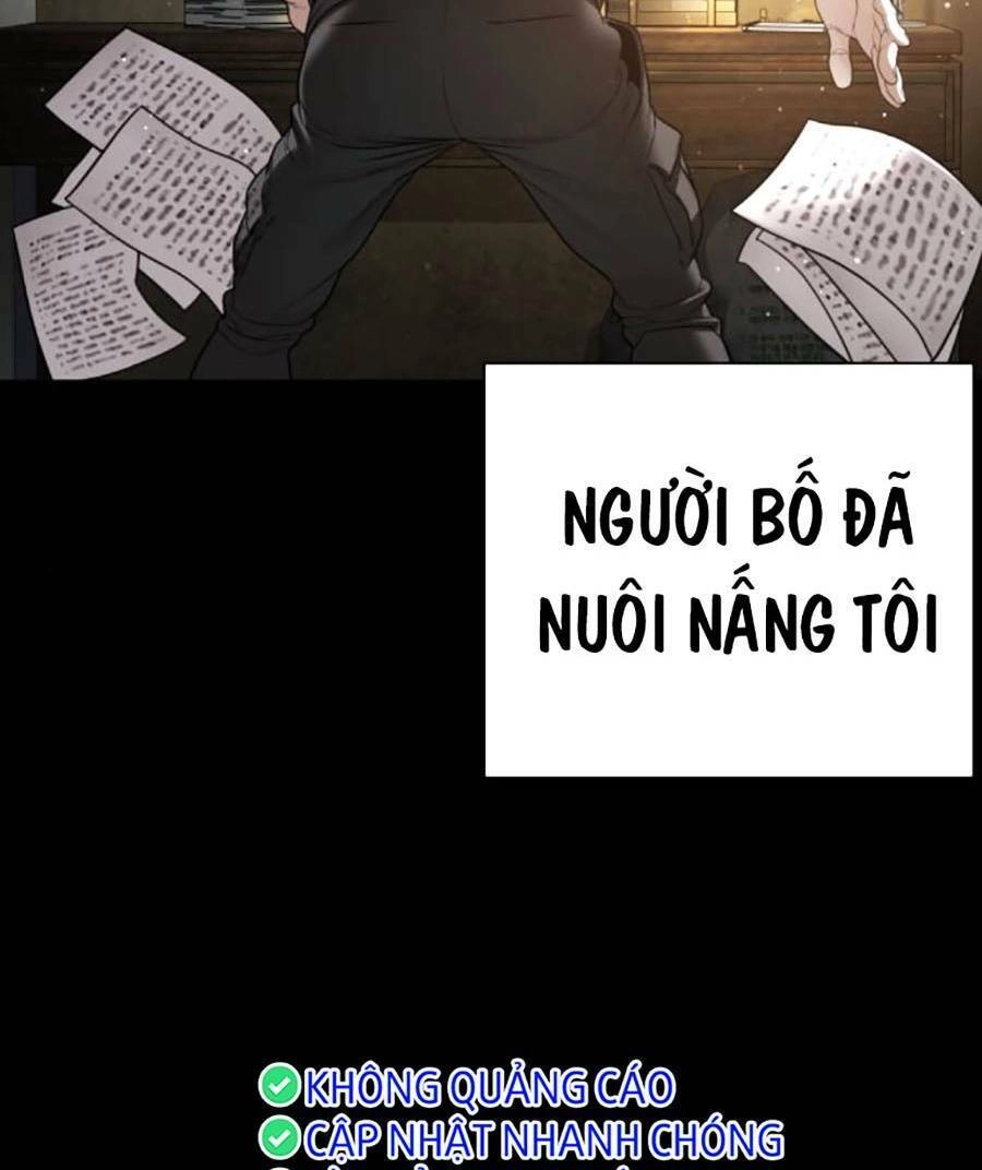 Cách Chiến Thắng Trận Đấu Chapter 193 - 67