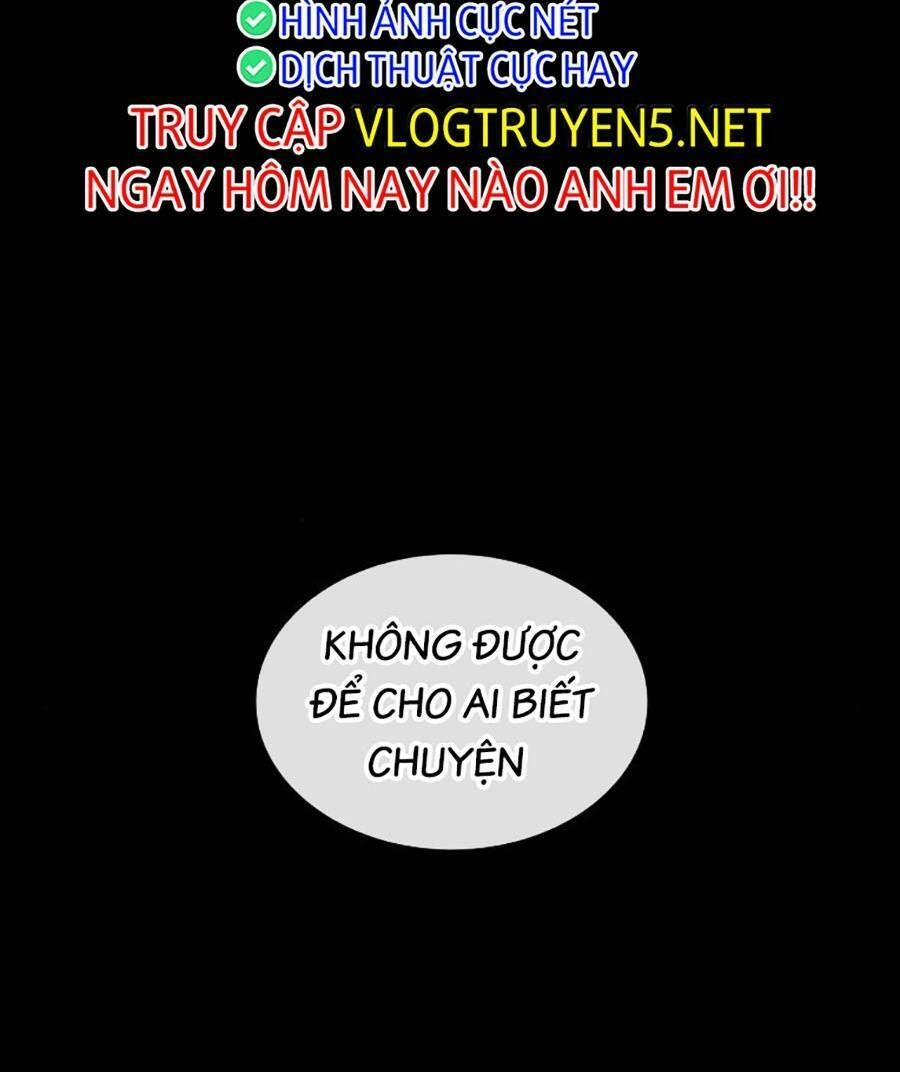 Cách Chiến Thắng Trận Đấu Chapter 193 - 68