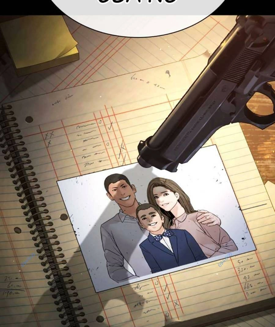 Cách Chiến Thắng Trận Đấu Chapter 193 - 70