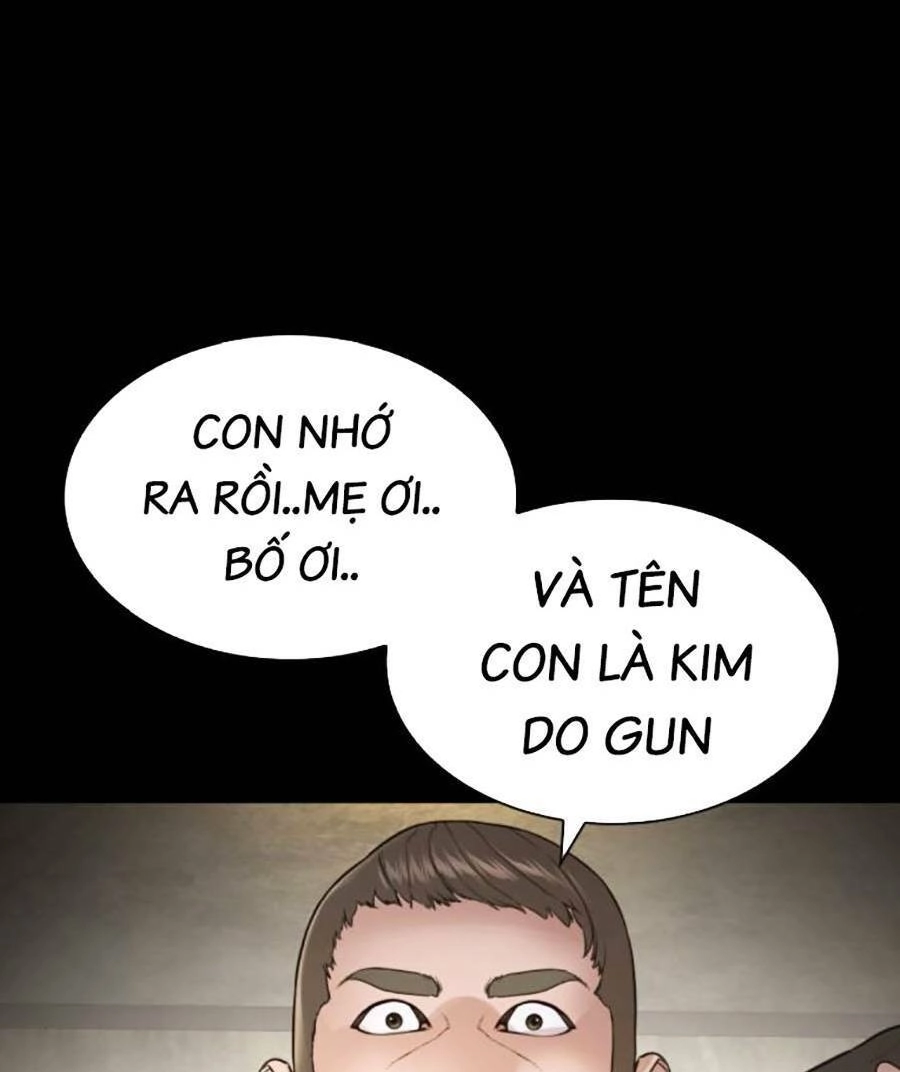 Cách Chiến Thắng Trận Đấu Chapter 193 - 72