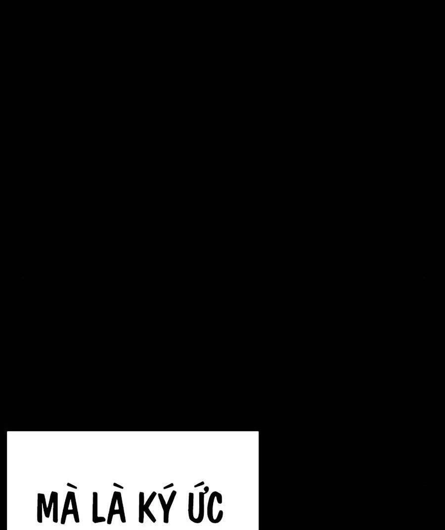 Cách Chiến Thắng Trận Đấu Chapter 193 - 74