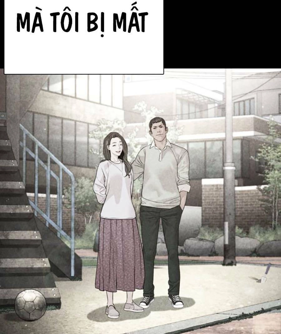 Cách Chiến Thắng Trận Đấu Chapter 193 - 75