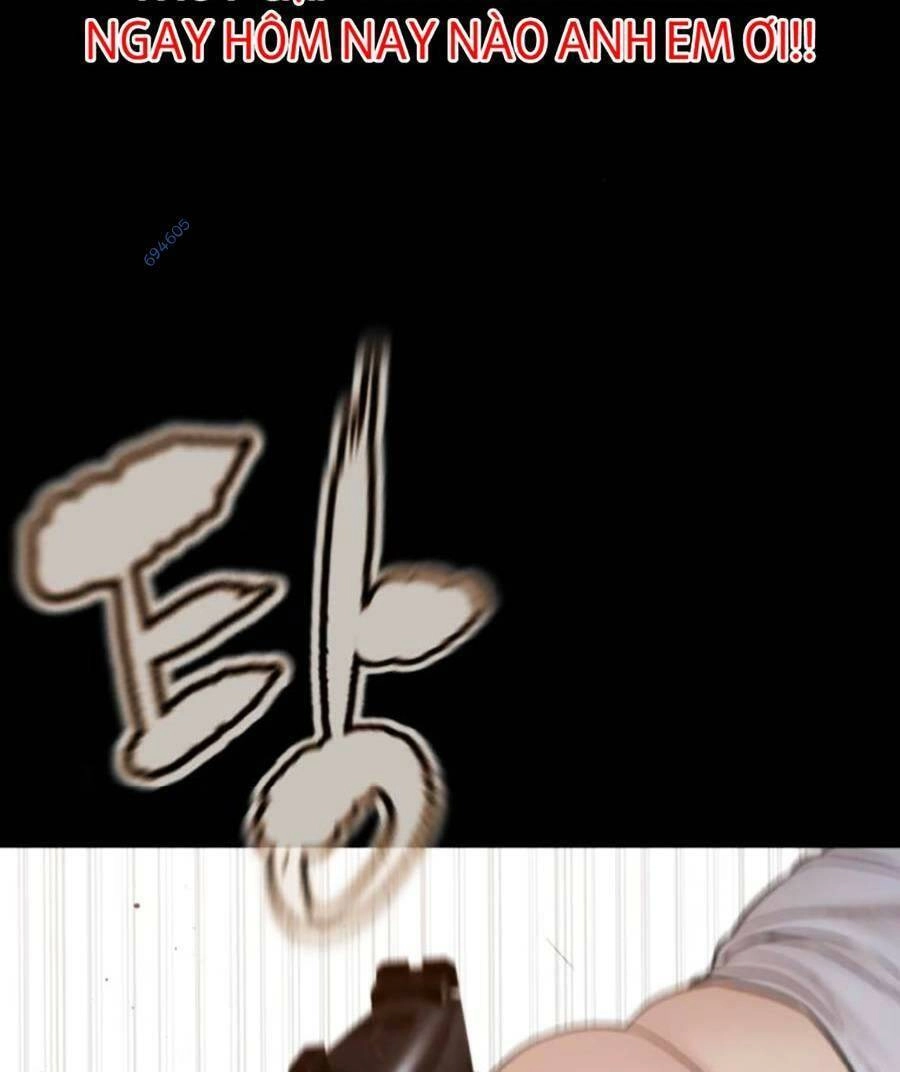 Cách Chiến Thắng Trận Đấu Chapter 193 - 77