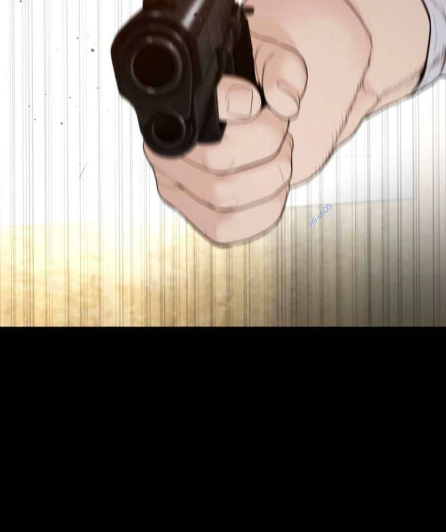 Cách Chiến Thắng Trận Đấu Chapter 193 - 78