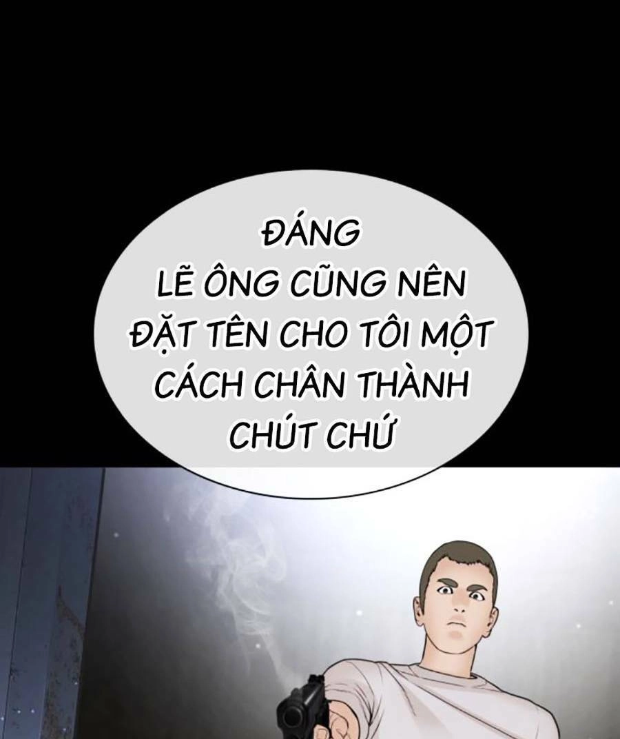 Cách Chiến Thắng Trận Đấu Chapter 193 - 79