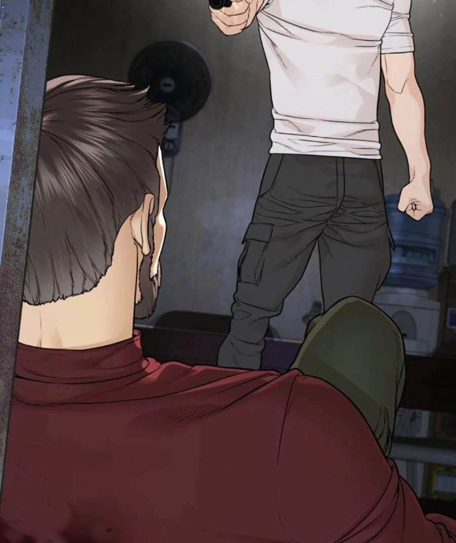 Cách Chiến Thắng Trận Đấu Chapter 193 - 80