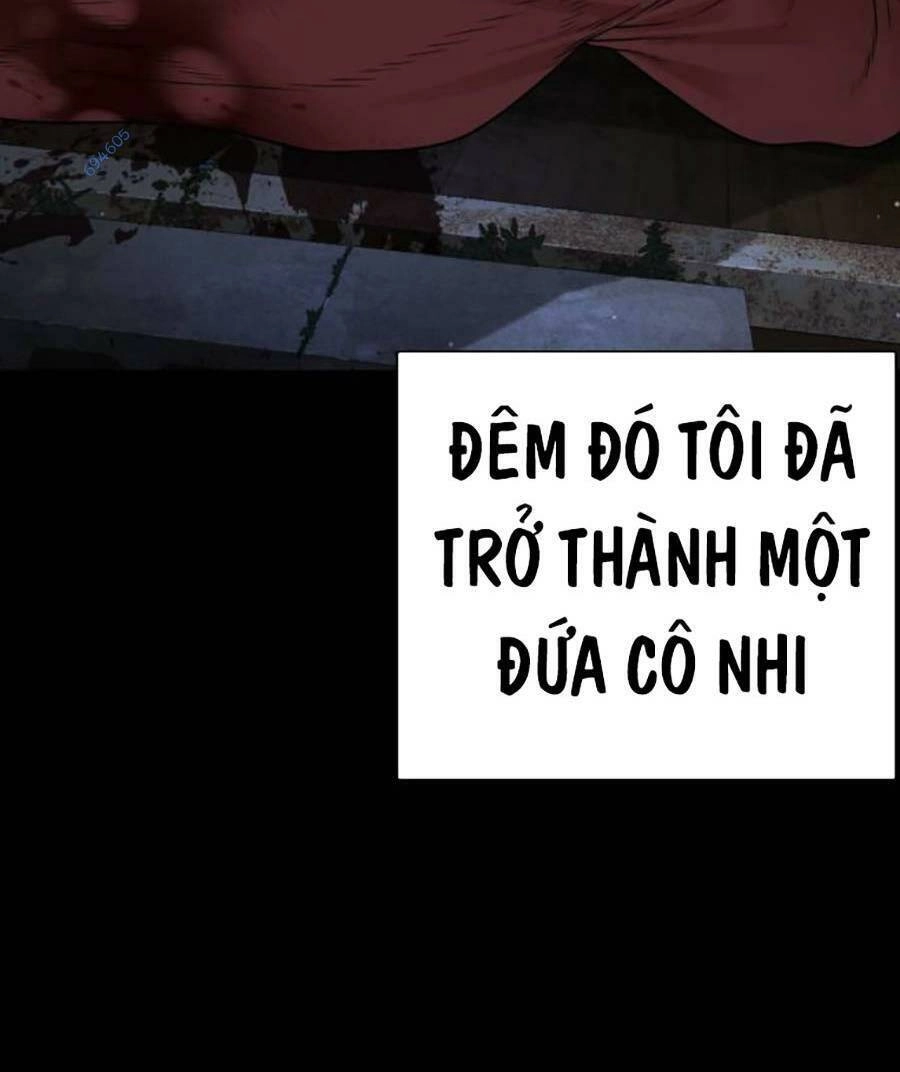 Cách Chiến Thắng Trận Đấu Chapter 193 - 81