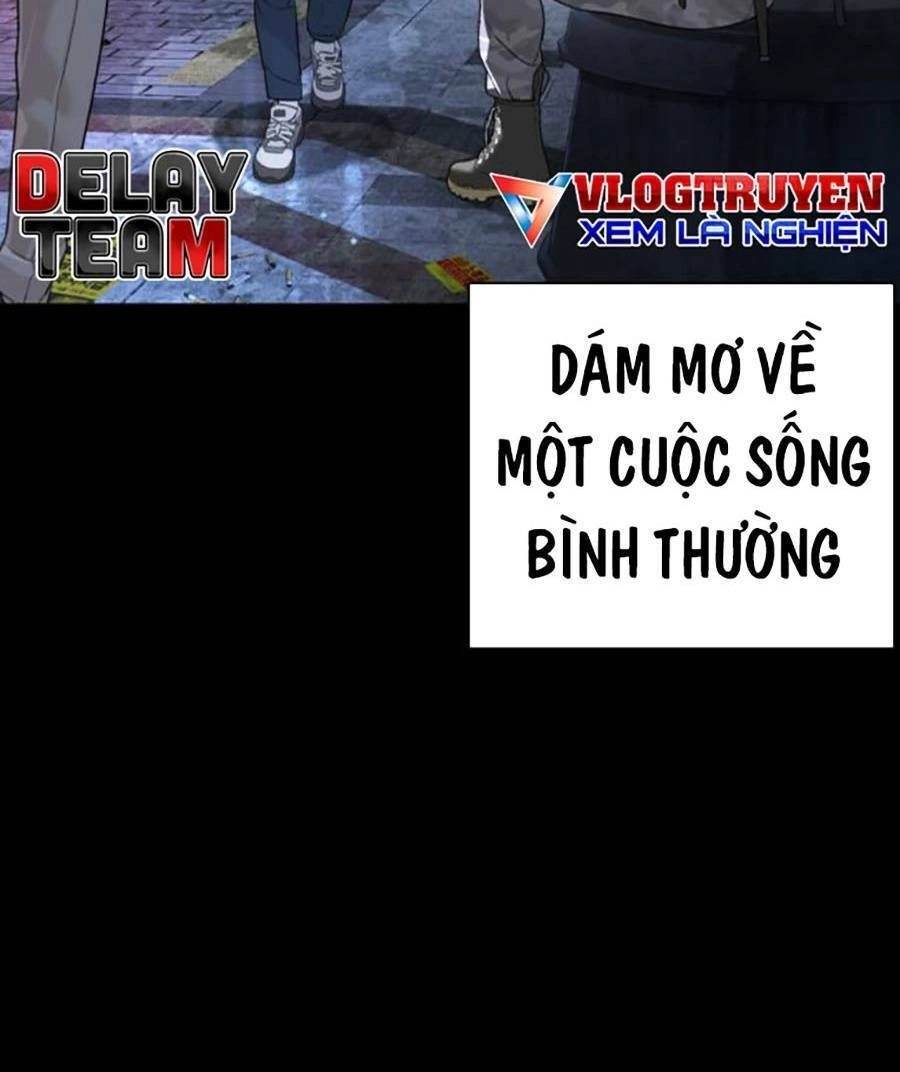 Cách Chiến Thắng Trận Đấu Chapter 193 - 83