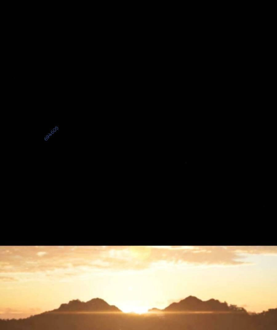 Cách Chiến Thắng Trận Đấu Chapter 193 - 86