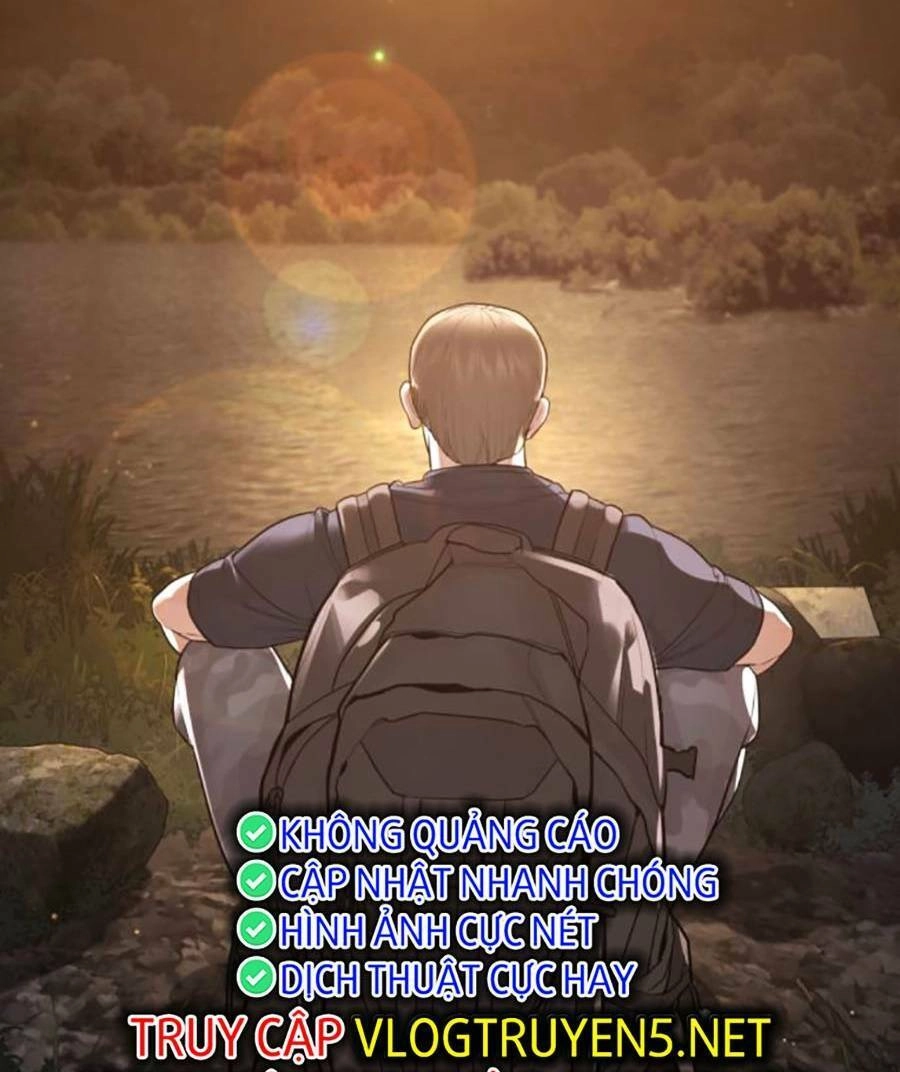 Cách Chiến Thắng Trận Đấu Chapter 193 - 87