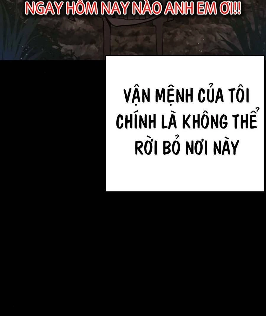 Cách Chiến Thắng Trận Đấu Chapter 193 - 88