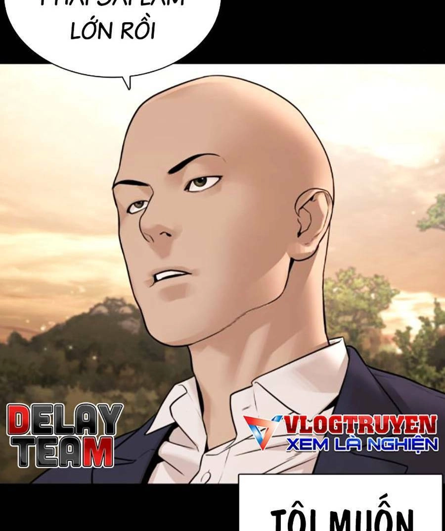 Cách Chiến Thắng Trận Đấu Chapter 193 - 92