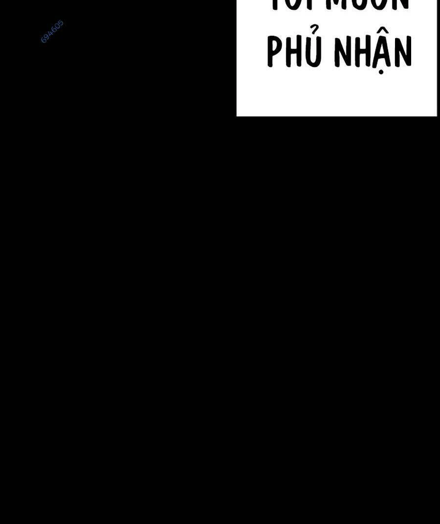 Cách Chiến Thắng Trận Đấu Chapter 193 - 93