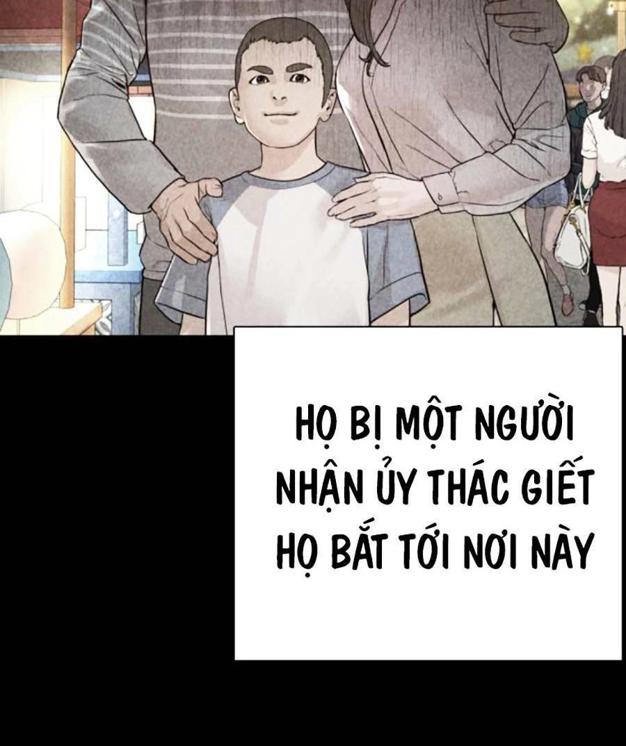 Cách Chiến Thắng Trận Đấu Chapter 193 - 95