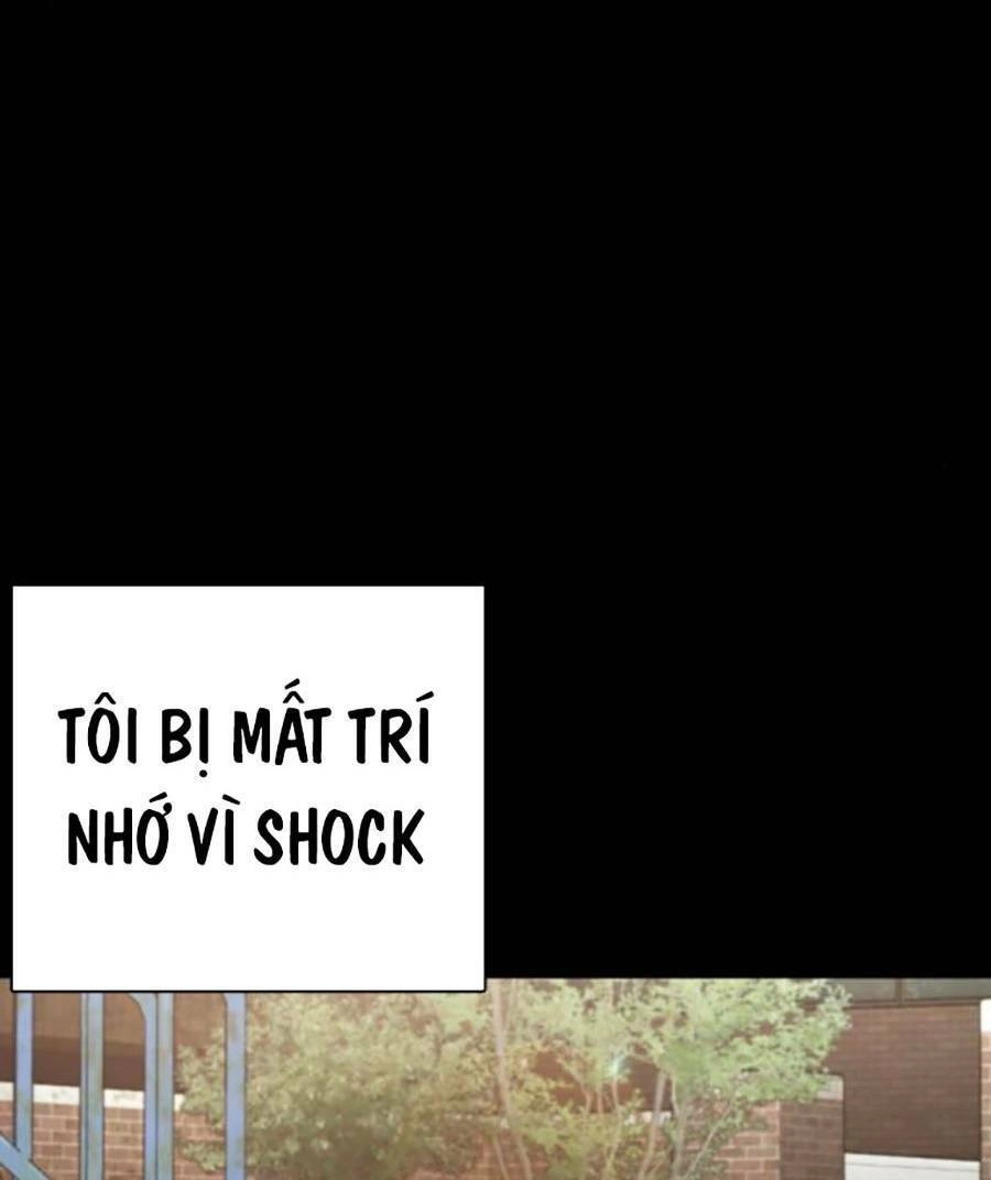 Cách Chiến Thắng Trận Đấu Chapter 193 - 96