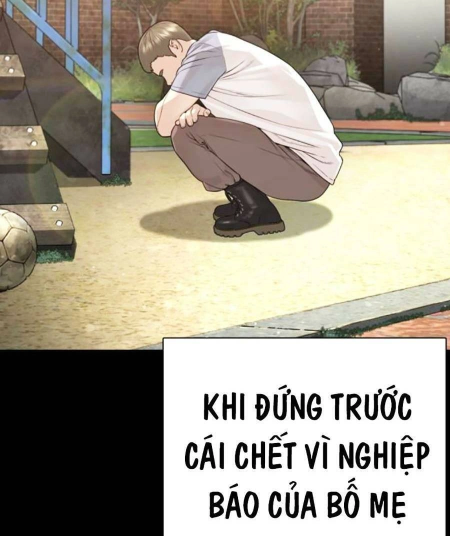 Cách Chiến Thắng Trận Đấu Chapter 193 - 97