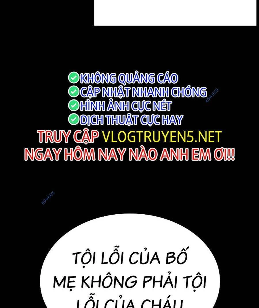 Cách Chiến Thắng Trận Đấu Chapter 193 - 98