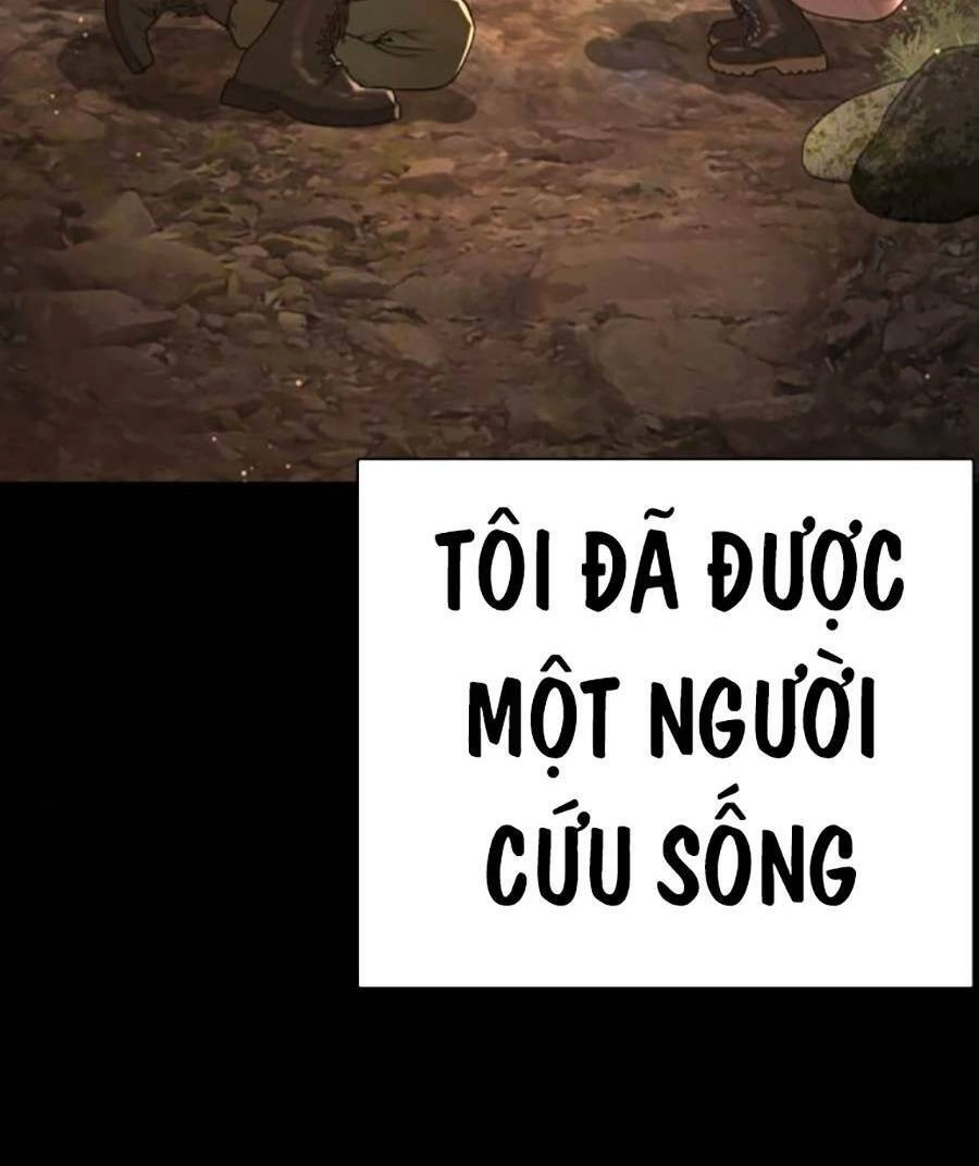 Cách Chiến Thắng Trận Đấu Chapter 193 - 100