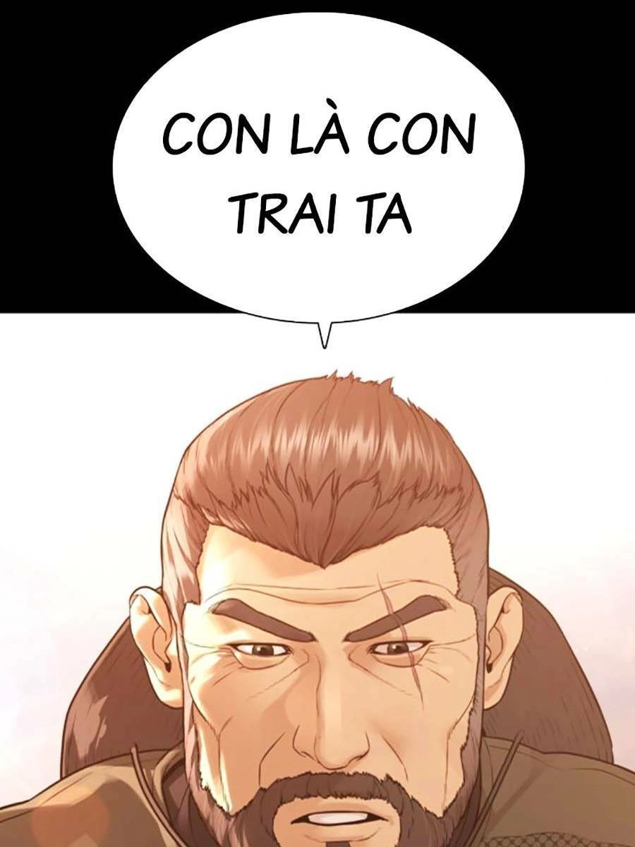 Cách Chiến Thắng Trận Đấu Chapter 193 - 103