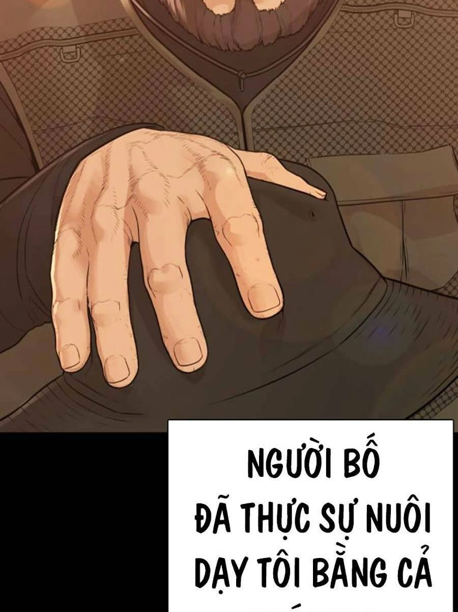 Cách Chiến Thắng Trận Đấu Chapter 193 - 104