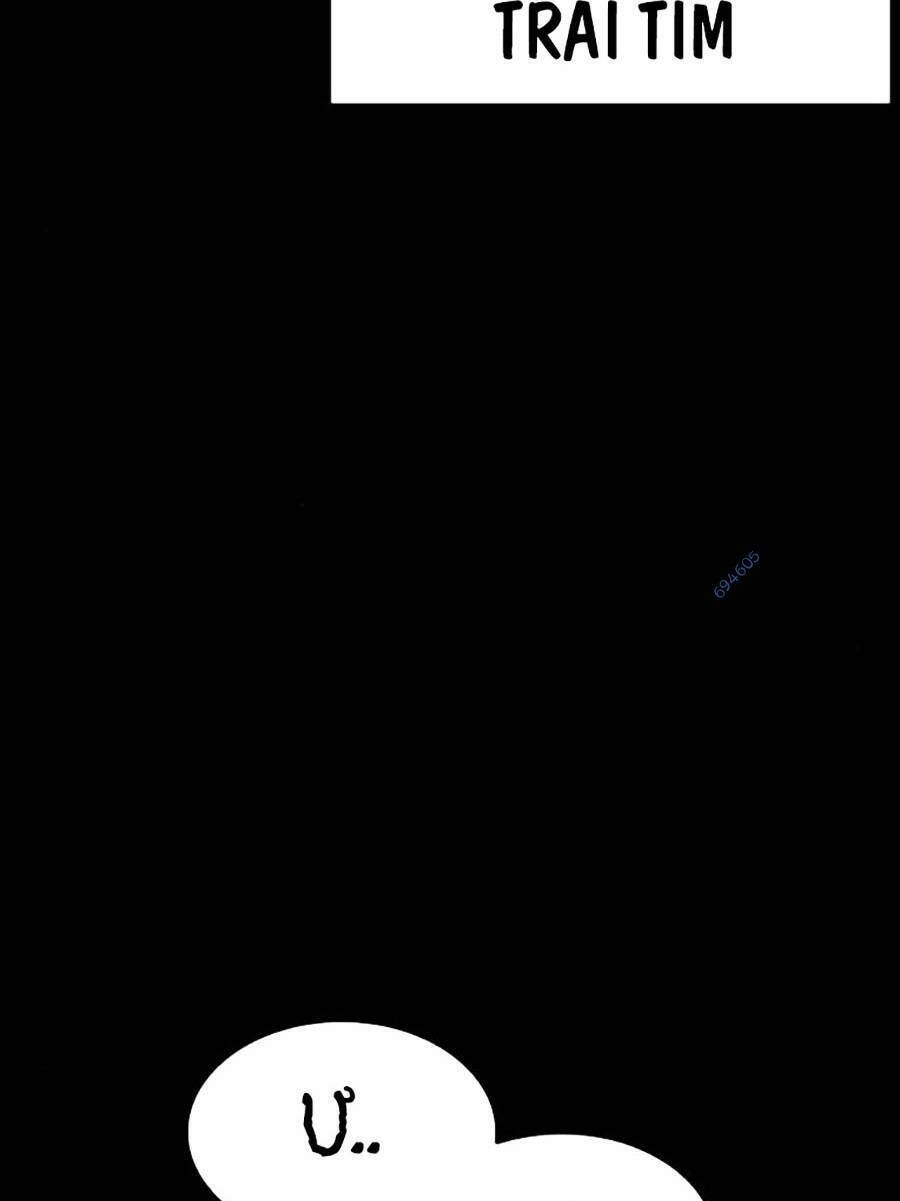 Cách Chiến Thắng Trận Đấu Chapter 193 - 105